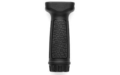 Daniel Defense Vertical Foregrip |  Fits Picatinny Rail |  Black
