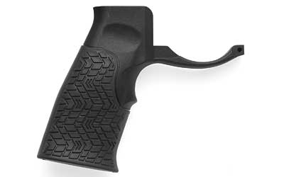 Daniel Defense Pistol Grip |  Fits AR Rifles |  Black