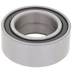 DE0678CS12 - ATV Wheel Bearing