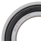 DE0678CS12 - ATV Wheel Bearing