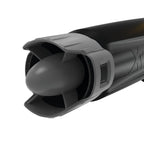 DEWALT DCBL722B 20V MAX* XR® Brushless Cordless Handheld Blower (Tool Only)
