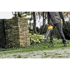 DEWALT DCBL722B 20V MAX* XR® Brushless Cordless Handheld Blower (Tool Only)