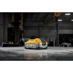 DEWALT DCBP520YY 20V MAX* XR POWERSTACK™ 5Ah Battery