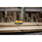 DEWALT DCBP520YY 20V MAX* XR POWERSTACK™ 5Ah Battery