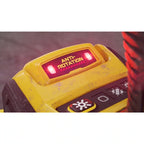 DEWALT DCD1007B 20V MAX* XR® Brushless Cordless 1/2 in. 3-Speed Hammer Drill (Tool Only)