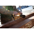 DEWALT DCP580B 20V MAX* XR® Brushless Cordless Planer (Tool Only)
