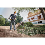 DEWALT DCPS620B 20V MAX* XR® Brushless Cordless Pole Saw (Tool Only)