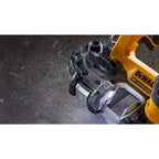 DEWALT DCS375B XTREME 12V MAX* 1-3/4 in. Brushless Cordless Bandsaw (Tool Only)