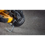 DEWALT DCS375B XTREME 12V MAX* 1-3/4 in. Brushless Cordless Bandsaw (Tool Only)