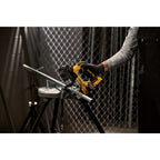 DEWALT DCS375B XTREME 12V MAX* 1-3/4 in. Brushless Cordless Bandsaw (Tool Only)