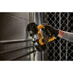 DEWALT DCS375B XTREME 12V MAX* 1-3/4 in. Brushless Cordless Bandsaw (Tool Only)