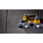 DEWALT DCS375B XTREME 12V MAX* 1-3/4 in. Brushless Cordless Bandsaw (Tool Only)