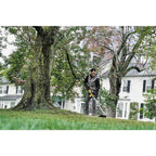DEWALT DCST922B 20V MAX* 14 in Cordless Folding String Trimmer (Tool Only)