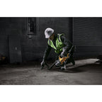 DEWALT DCV501HB 20V Cordless Dry Hand Vacuum (Tool only)