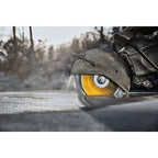 DEWALT DW47427 XP7 All-Purpose Segmented Diamond Blades