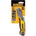 DEWALT DWHT10046 Retractable Utility Knife