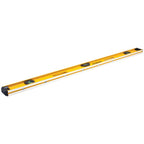 DEWALT DWHT42167 48 in 4 ft Magnetic Premium I-Beam Level
