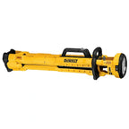 DEWALT DCL079B 20V MAX* Cordless Tripod Light (Light Only)