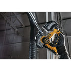 DEWALT DCS377B ATOMIC™ 20V MAX* Brushless Cordless 1-3/4 in. Compact Bandsaw (Tool Only)