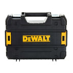 DEWALT DW0883CG GREEN LINE & SPOT LASER COMBO KIT