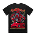 BBP® Dragon S15 Shirt 1000 ENTRIES