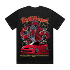 BBP® Dragon S15 Shirt 1000 ENTRIES