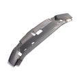 Carbon Fiber Cooling Panel for Nissan Skyline R34 GTR