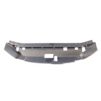 Carbon Fiber Cooling Panel for Nissan Skyline R34 GTR