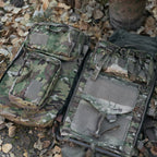 Eberlestock Rip-Away Medical Pouch - Small