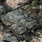Eberlestock Rip-Away Medical Pouch - Small