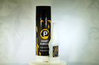 CNC CA Glue & Activator Workholding Kit – 1.7 oz Glue + 4.7 oz Spray
