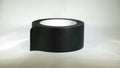 CNC CA Glue Workholding Tape – 2 in x 44.8 yd
