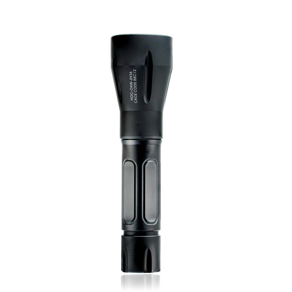 HOG Modlite Handheld Package