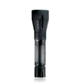 HOG Modlite Handheld Package