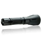 HOG Modlite Handheld Package