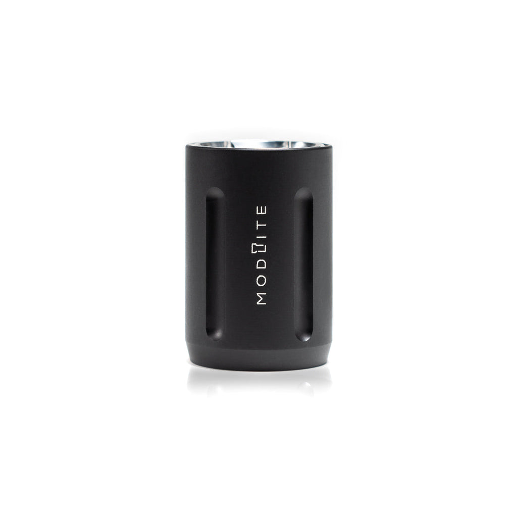 Modlite Multi-Mode IR-940 Light Head (Flood)