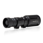 Modlite PLHv2 18350 Rifle Light Packages