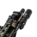 Modlite OKW V2 18350 Rifle Light Packages
