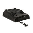 Mira Safety VPU-1 Respirator Voice Projection Unit