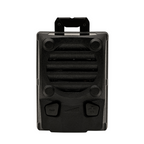 Mira Safety VPU-1 Respirator Voice Projection Unit