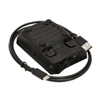 Mira Safety VPU-1 Respirator Voice Projection Unit