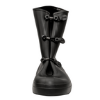 Mira Safety Combat CBRN Overboots Model S
