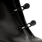 Mira Safety Combat CBRN Overboots Model S
