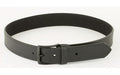 DeSantis Gunhide Econo Belt |  1.5" |  Belt Size 38" |  Black