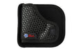DeSantis Gunhide M44 |  Super Fly |  Pocket Holster |  Fits Ruger LCP |  Ambidextrous |  Black Nylon