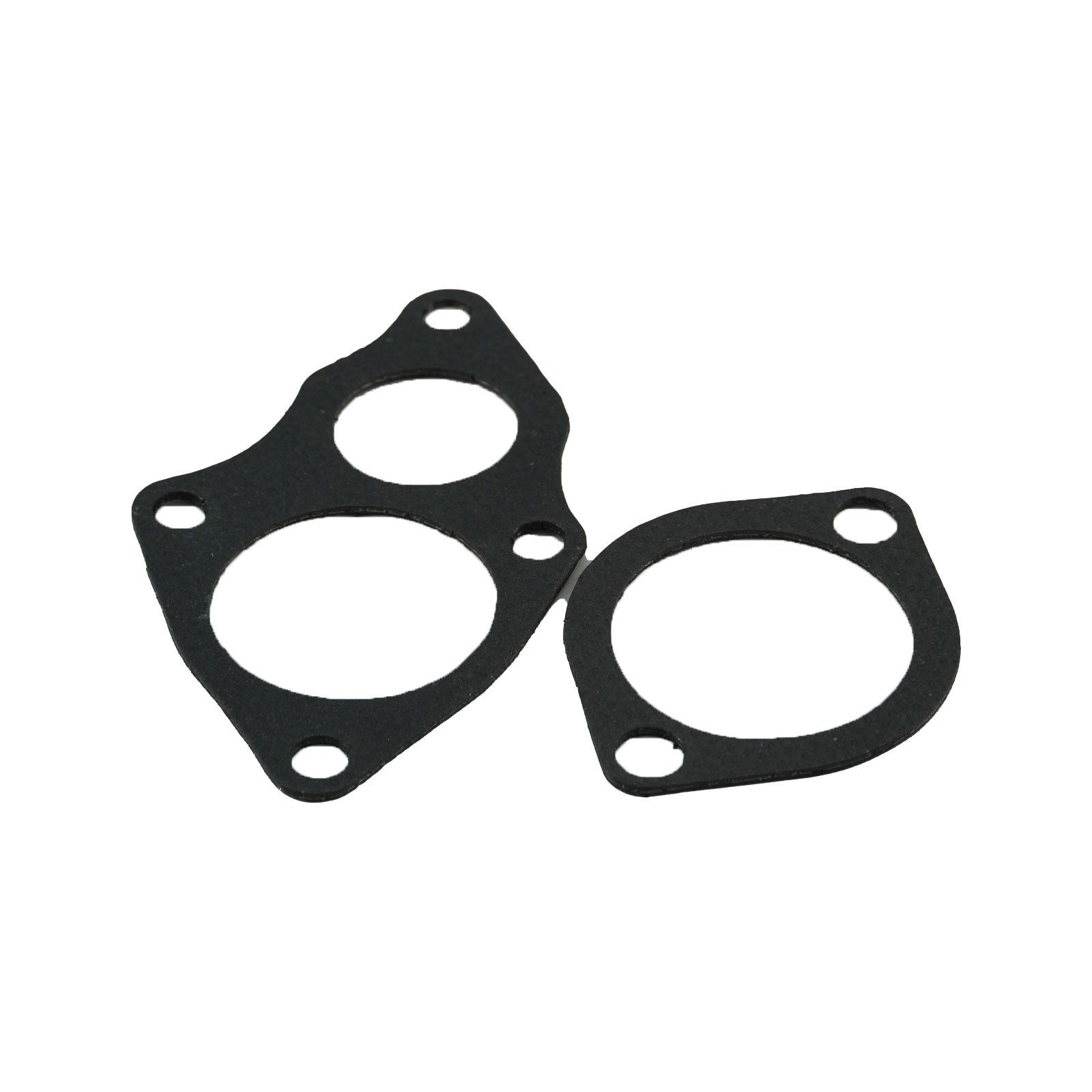 DSM Talon Eclipse o2 housing 90-99 1g 2g 4g63 Galant Stainless Steel Turbo SS
