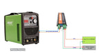 MASSO Plasma DTHC Module – Digital Torch Height Control