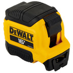 DeWalt DWHT38116S 16' x 1.125" Atomic Tape