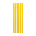 DeWalt DWHT75097 Glue Sticks