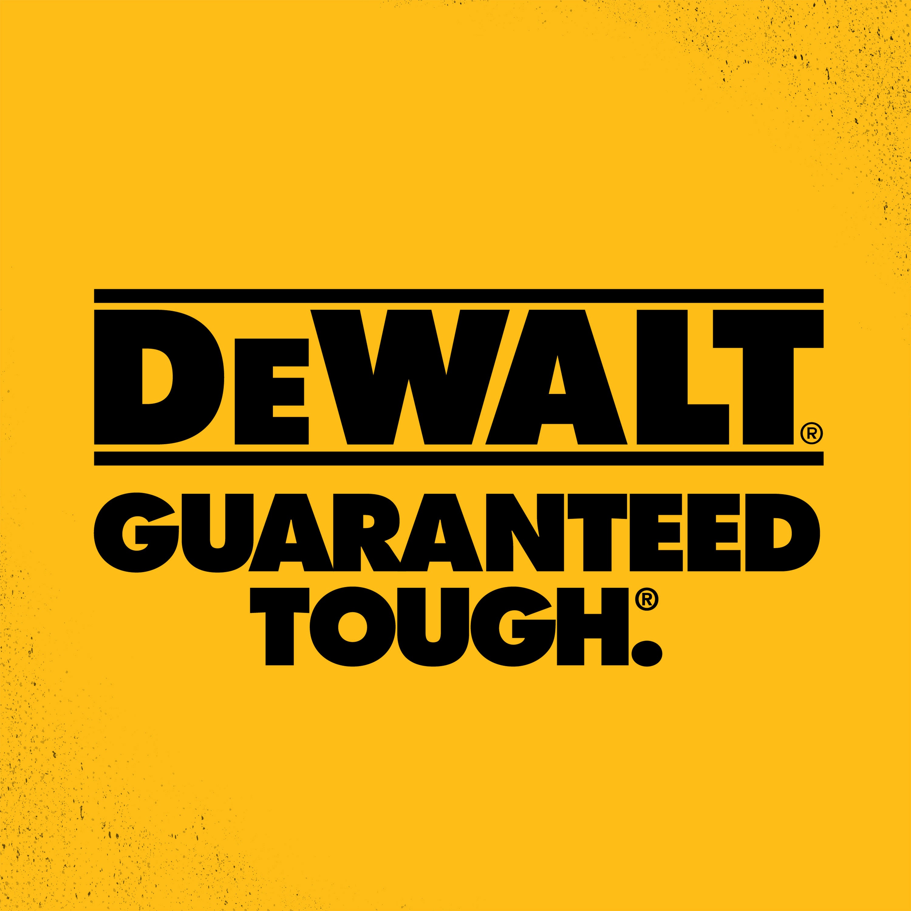 DEWALT 100' x 5/8" Professional Grade Water Hose | DXMH3288
